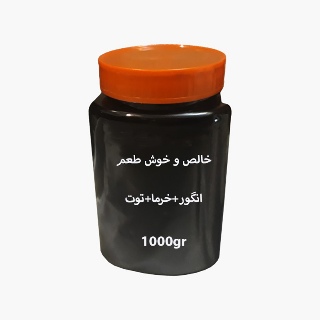 ۳ شیره